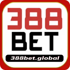 388Bet