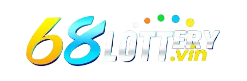 68Lottery